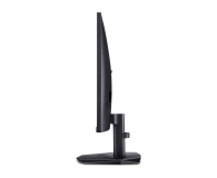 Acer KG240YP0BI - 1502266 - zdjęcie 5